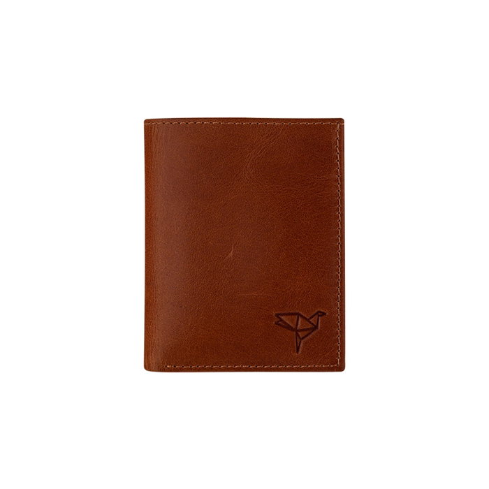 Zoozie Bags Gomez - Tan Zoozie Bags Gomez - Tan